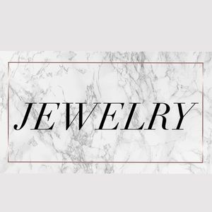 🤍 Closet Organization 🤍